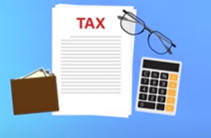 deferred payroll taxes meaning